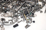 02 Polaris Virage I 800 Oem Nut Bolt Spacer Hardware Kit JP23