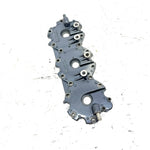 96 Yamaha WaveVenture 1100 WVT1100 OEM Cylinder Head Cover 63M-11191-00-94 JY14