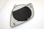 2002 Ski-doo Legend 600 Oem Bottom Pan Door 502006506 Q3930