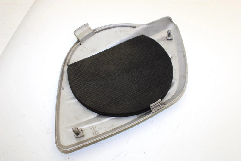2002 Ski-doo Legend 600 Oem Bottom Pan Door 502006506 Q3930