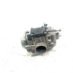 00-02 Polaris Magnum 325 4X4 OEM Carburetor 3131383 AP246