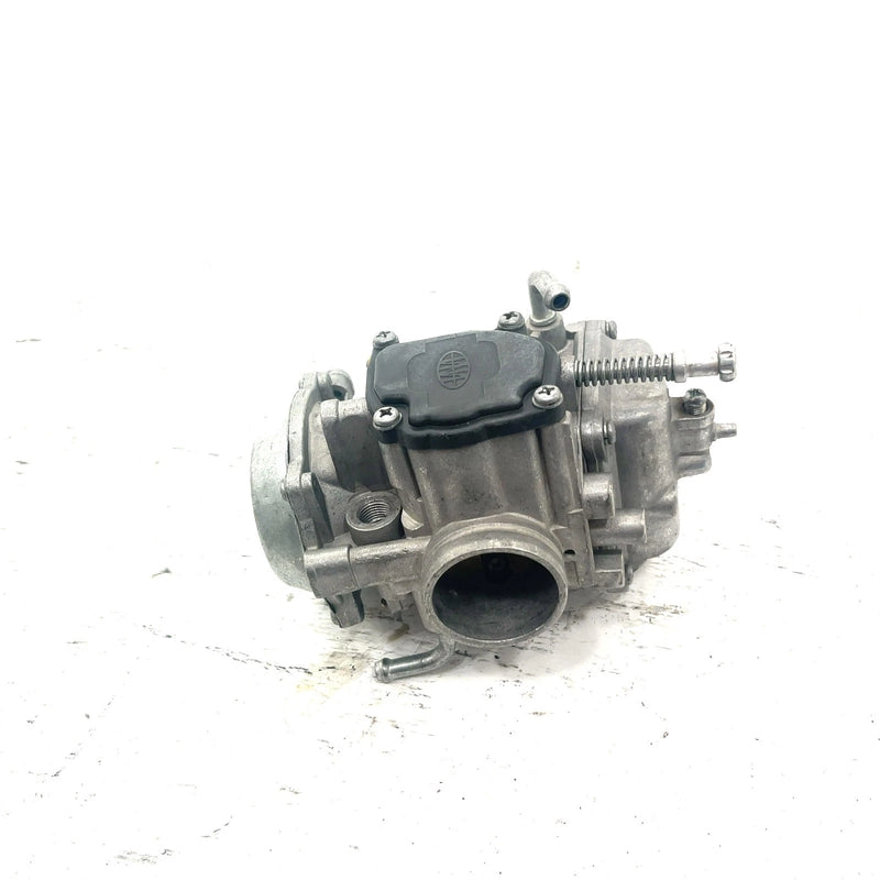 00-02 Polaris Magnum 325 4X4 OEM Carburetor 3131383 AP246