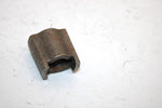 97 Arctic Cat Bearcat 454 4x4 Oem Water Pump Drive Joint 3413-011 AA24