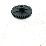 2022 Can-Am Defender HD10 OEM38T Idler Gear 420434300 XB0.3