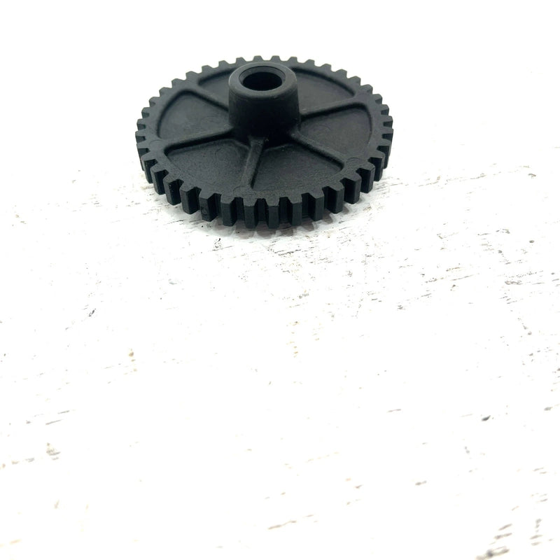 2022 Can-Am Defender HD10 OEM38T Idler Gear 420434300 XB0.3