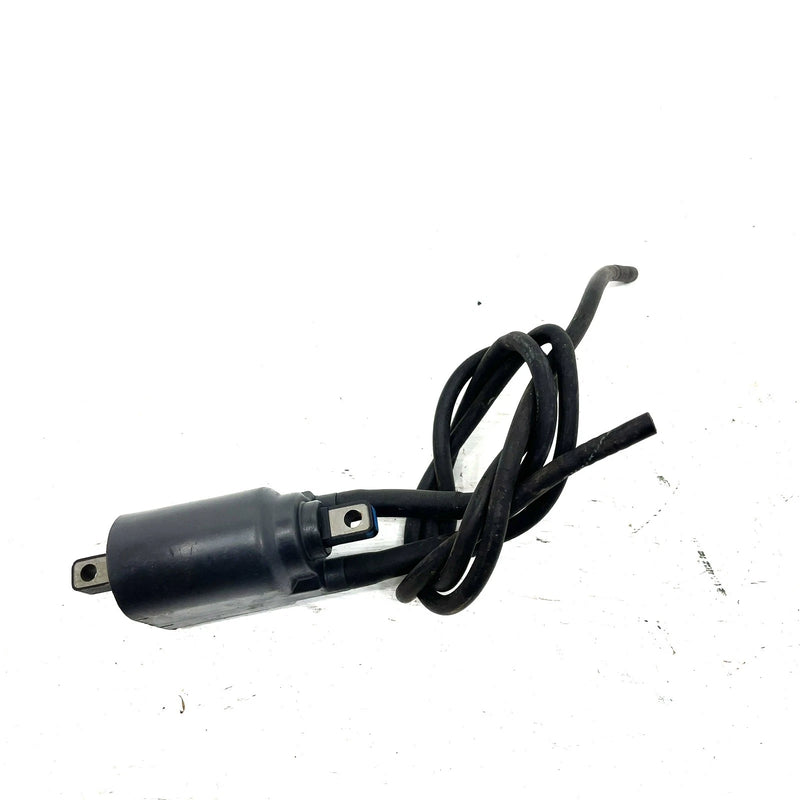 1995 Sea-Doo SPX OEM Ignition Coil 278000586 JS65