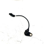 2005 Arctic Cat 650 4x4 V2 OEM Reverse Sensor 3201-191 AA39