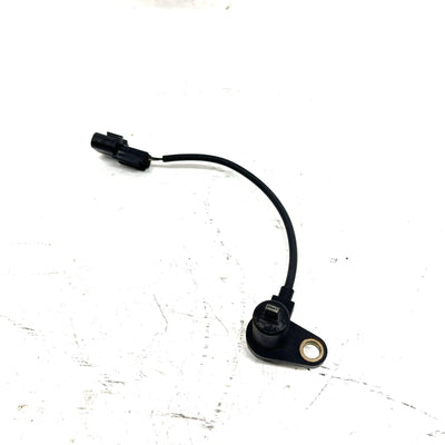 2005 Arctic Cat 650 4x4 V2 OEM Reverse Sensor 3201-191 AA39