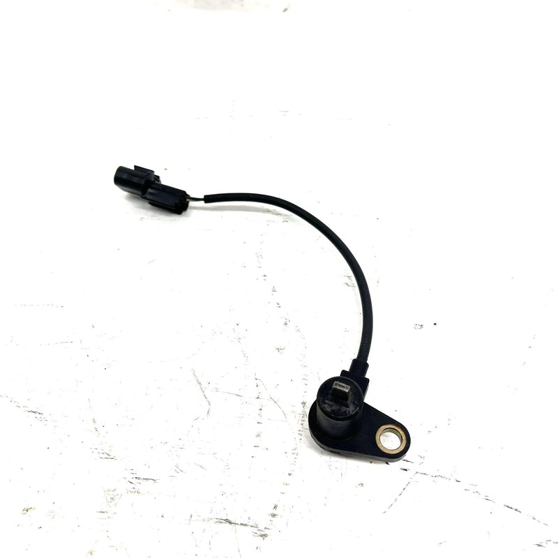 2005 Arctic Cat 650 4x4 V2 OEM Reverse Sensor 3201-191 AA39