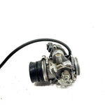 2007 Arctic Cat 700 4x4 Automatic EFI OEM Throttle Body 3403-116 AA33