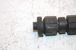 2004 Honda Fourtrax Recon Es Oem Engine  Mount Dampner 50202-HM8-003 AH8