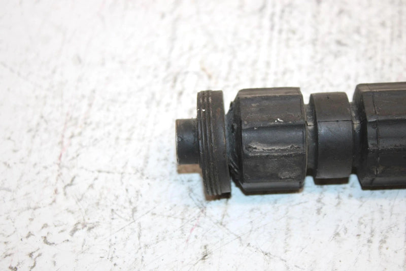 2004 Honda Fourtrax Recon Es Oem Engine  Mount Dampner 50202-HM8-003 AH8
