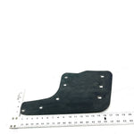 05-06 Polaris Trail Blazer 250 OEM Rear Right Mudflap 5812543 AP221