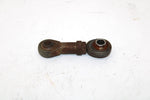 1995 Arctic Cat Zr 580 Oem Sway Bar Joint 0105-236 SA112