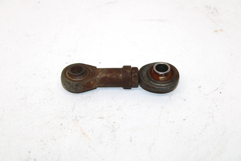 1995 Arctic Cat Zr 580 Oem Sway Bar Joint 0105-236 SA112