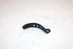 1998 Arctic Cat Zr 500 (2nd Run) Oem Exhaust Deflector 0712-879 SA62