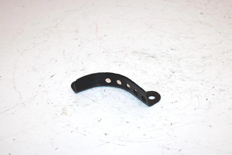 1998 Arctic Cat Zr 500 (2nd Run) Oem Exhaust Deflector 0712-879 SA62