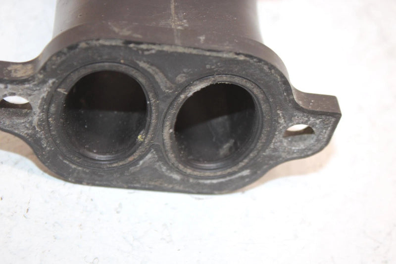 2008 Polaris Ranger 700 Oem Intake Manifold 1253527 XP0