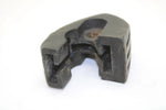 Ski-Doo OEM Skid Rail End Cap 572075400 Q5969