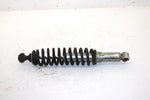 1999 Yamaha  Grizzly Oem Rear Shock 5GT-22210-00-00 AY47