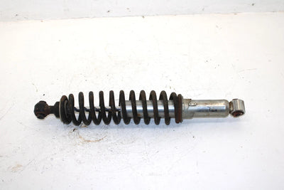 1999 Yamaha  Grizzly Oem Rear Shock 5GT-22210-00-00 AY47