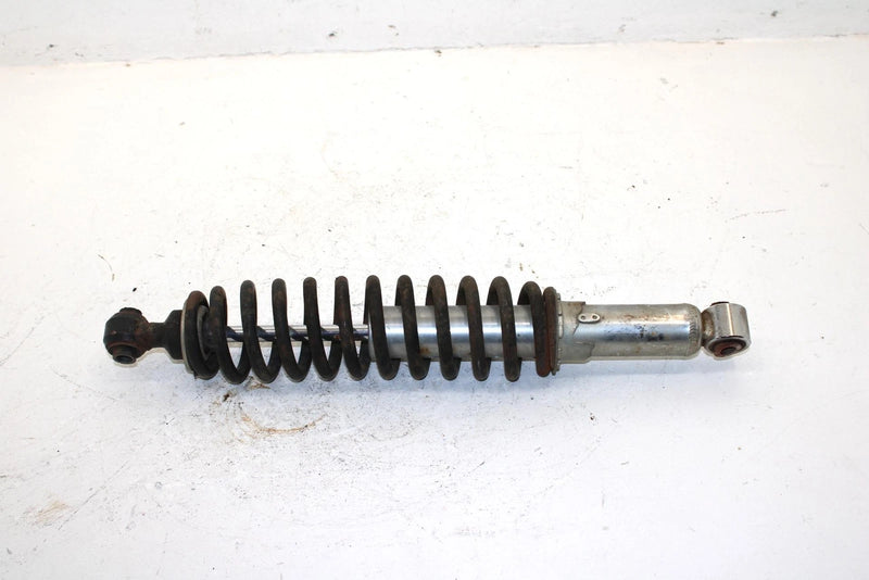 1999 Yamaha  Grizzly Oem Rear Shock 5GT-22210-00-00 AY47