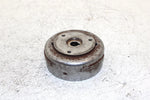 1999 Yamaha Vmax 600 Sx Oem Flywheel 8CH-85550-01-00 SY5