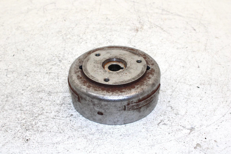 1999 Yamaha Vmax 600 Sx Oem Flywheel 8CH-85550-01-00 SY5
