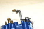 1995 Polaris Slt 750 Oem Oil Pump 3240237 JP5