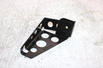 2012 Arctic Cat Prowler Hdx 700 Oem Left Support Bracket 2506-067 XA1