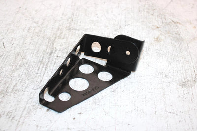 2012 Arctic Cat Prowler Hdx 700 Oem Left Support Bracket 2506-067 XA1