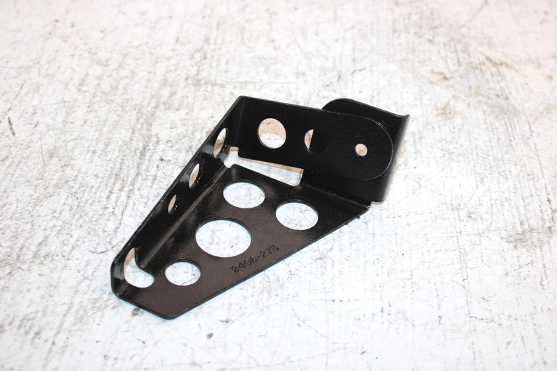 2012 Arctic Cat Prowler Hdx 700 Oem Left Support Bracket 2506-067 XA1