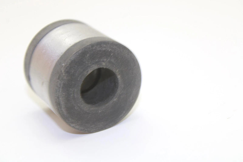 Arctic Cat OEM Rear Axle Inner Short Skid Spacer 0604-937 Q5361