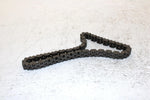 1991 Yamaha Exciter Ii 570 Liquid Oem 68L Chaincase Chain 94860-01068-00 SY24