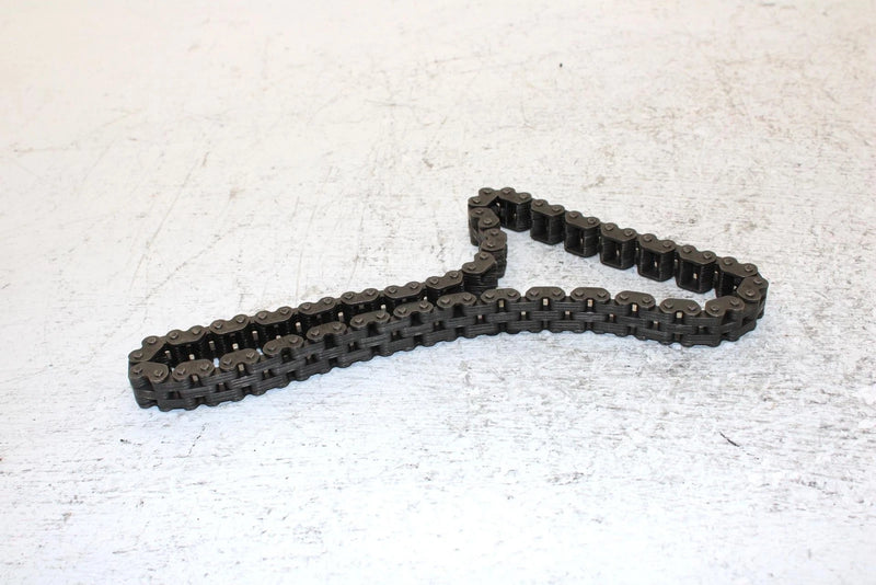 1991 Yamaha Exciter Ii 570 Liquid Oem 68L Chaincase Chain 94860-01068-00 SY24