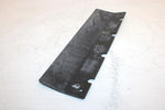 2001 Ski-doo Mxz 600 Oem Snowflap Support 572108200 SS4