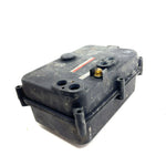 1994 Polaris SL 750 OEM Electrical Case Set 5131018 JP39