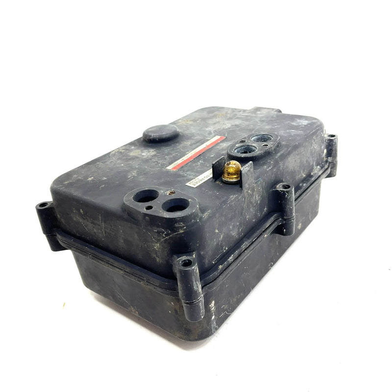 1994 Polaris SL 750 OEM Electrical Case Set 5131018 JP39
