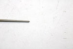 00 Polaris Rmk 600 Oem Carburetor Needle R1368J 3050280 SP167