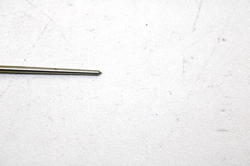 00 Polaris Rmk 600 Oem Carburetor Needle R1368J 3050280 SP167