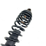 2012 Polaris Sportsman 550 OEM Rear Shock 7043463 AP238