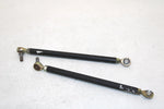 Polaris Oem Steering Tie Rod With Ends (Pair) 5020857-067 Q1081