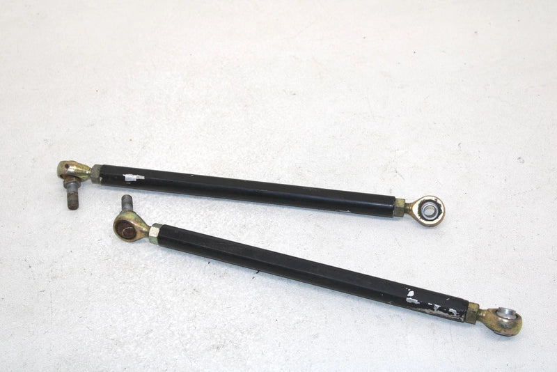 Polaris Oem Steering Tie Rod With Ends (Pair) 5020857-067 Q1081