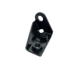 2008 Kawasaki Teryx 750 4x4 OEM Front Right Diff Mount Bracket 11054-1046 XK0.1