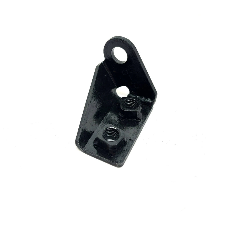 2008 Kawasaki Teryx 750 4x4 OEM Front Right Diff Mount Bracket 11054-1046 XK0.1