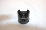 1995 Polaris 300 4x4 Oem STD Bore Piston 3085099 3085894 AP160