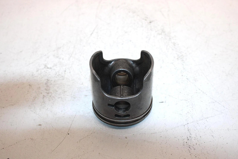 1995 Polaris 300 4x4 Oem STD Bore Piston 3085099 3085894 AP160