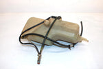93 Polaris Sl 750 Oem Oil Tank Assembly 5431373 JP25