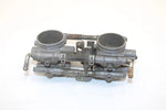 07 Polaris Iq 600 Ho Oem Intake Throttle Body 1203213 SP158
