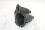 1999 Arctic Cat Zr 600 Oem Tierod Boot Set 0605-333 0605-332 SA19